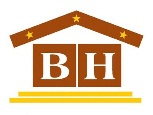 Công ty Cổ phần Xây dựng và Thương mại Bắc Hà