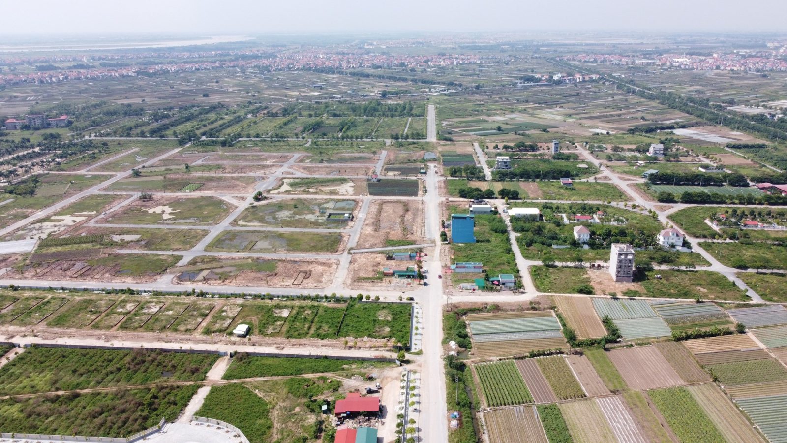 Tiến độ đang cập nhật